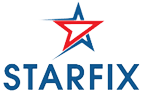 starfix-logo